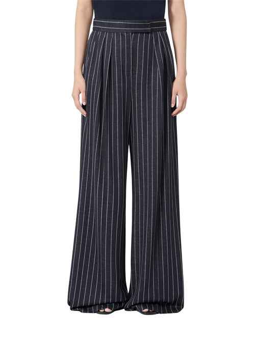 Pantalone Rio MAX MARA | 2621786071600MXMRIO002